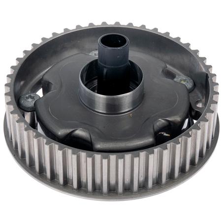 Dorman Camshaft Phaser 918-182