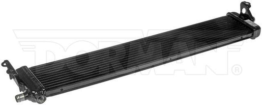 Dorman Hybrid Inverter Cooler 918-901