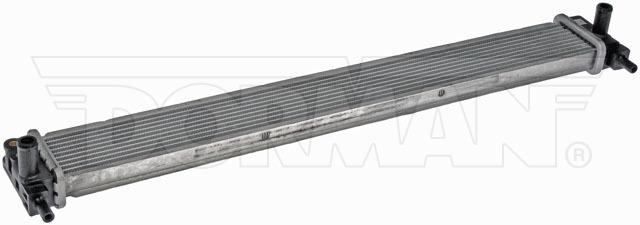 Dorman Hybrid Inverter Cooler 918-903