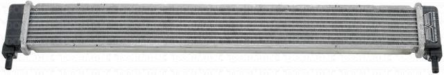 Dorman Hybrid Inverter Cooler 918-903