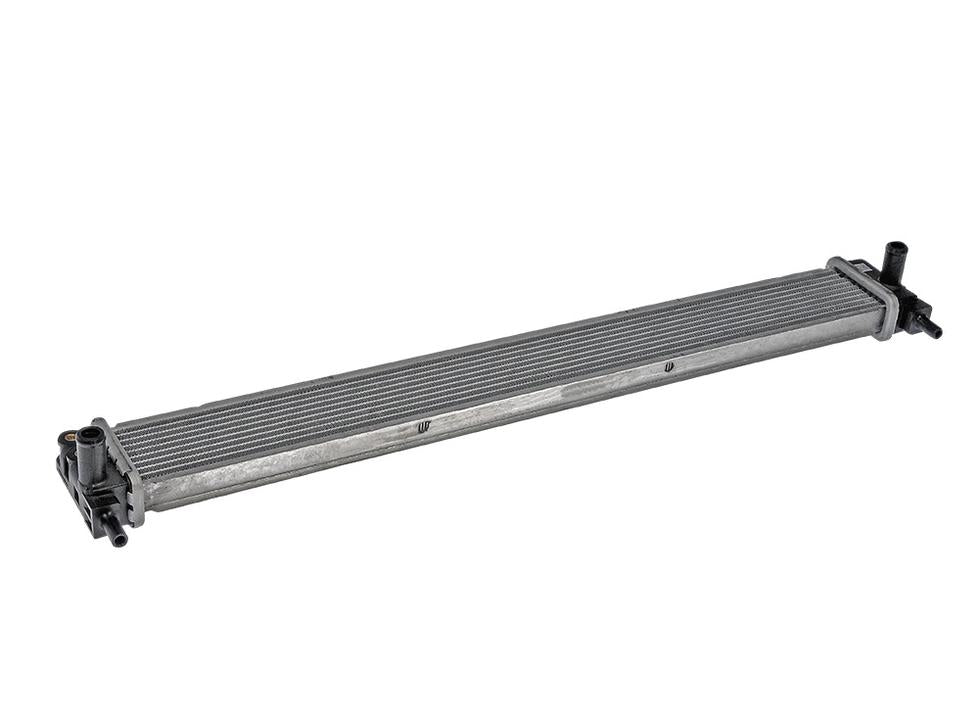 Dorman Hybrid Inverter Cooler 918-903