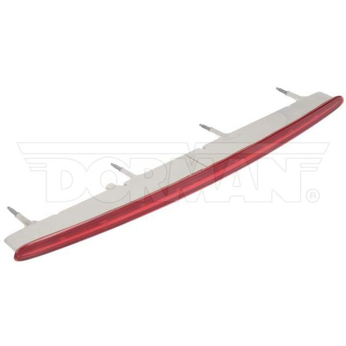 Dorman High Brake Light 923-231