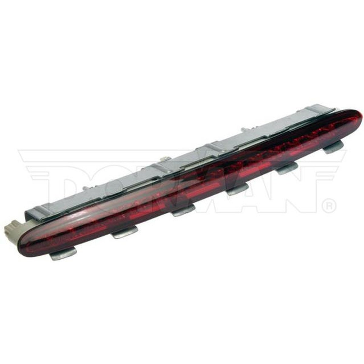 Dorman High Brake Light 923-251