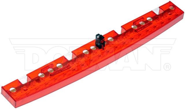 Dorman High Brake Light 923-269