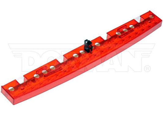 Dorman High Brake Light 923-269