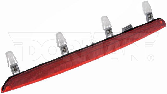 Dorman High Brake Light 923-272