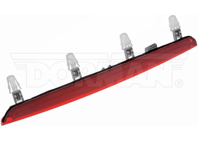Dorman High Brake Light 923-272