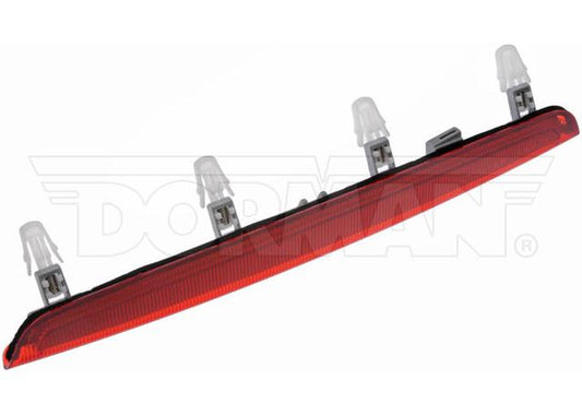 Dorman High Brake Light 923-272