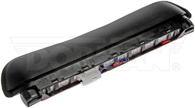 Dorman High Brake Light 923-274