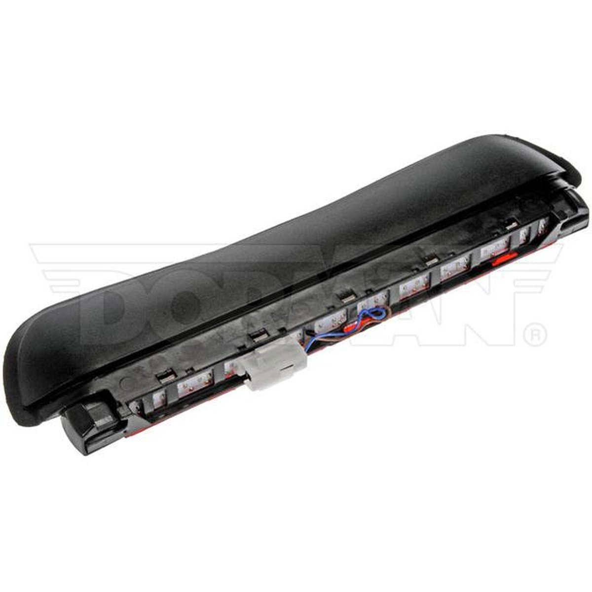 Dorman High Brake Light 923-274