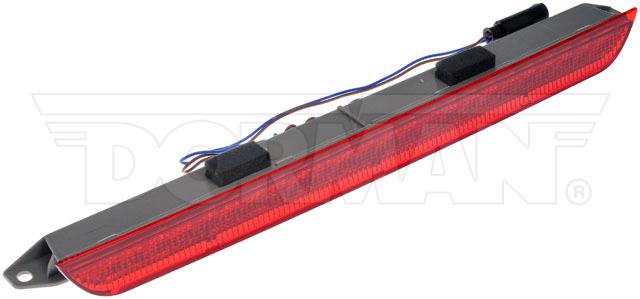 Dorman High Brake Light 923-276