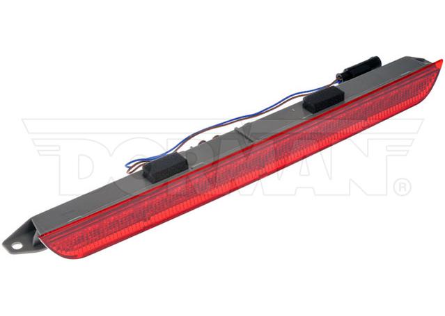 Dorman High Brake Light 923-276