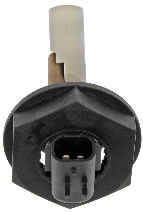 Dorman HD Coolant Level Sensor 924-5205