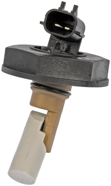 Dorman HD Coolant Level Sensor 924-5205