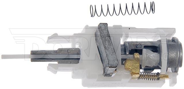 Dorman Ignition Switch Actuator Pin 924-704