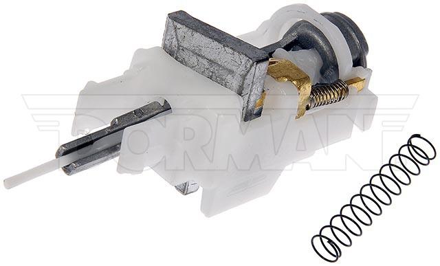 Dorman Ignition Switch Actuator Pin 924-704