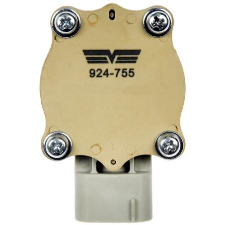Dorman Headlight Levelling Sensor 924-755