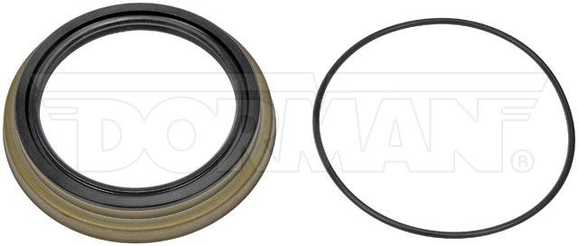Dorman Hub Assembly Front 950-001