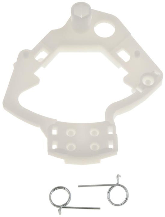 Narva D2S HID Headlamp Globe 12/24V 35W 49300
