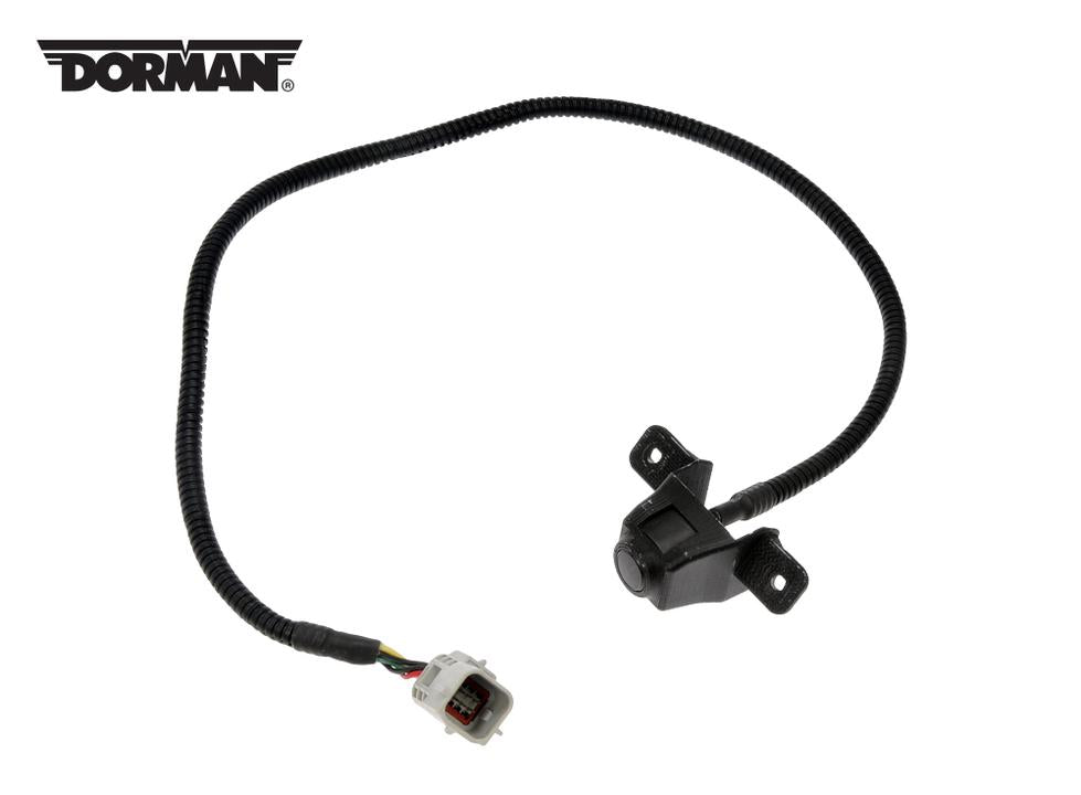 Dorman Reversing Camera 590-092