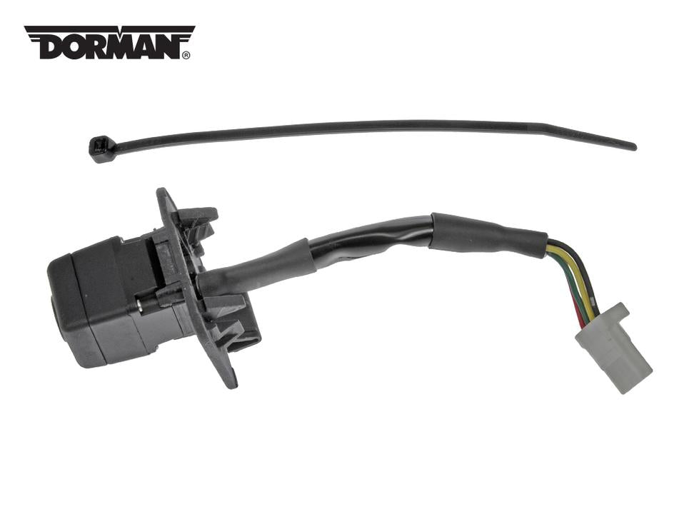 Dorman Reversing Camera 590-926