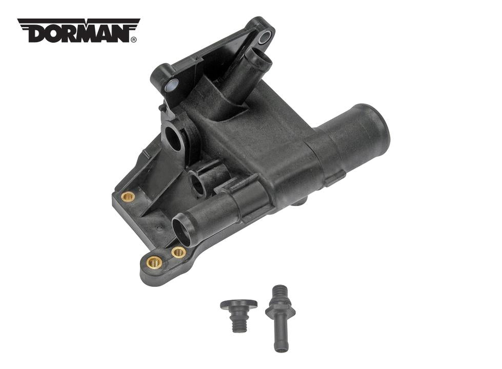Dorman Water Outlet 902-231