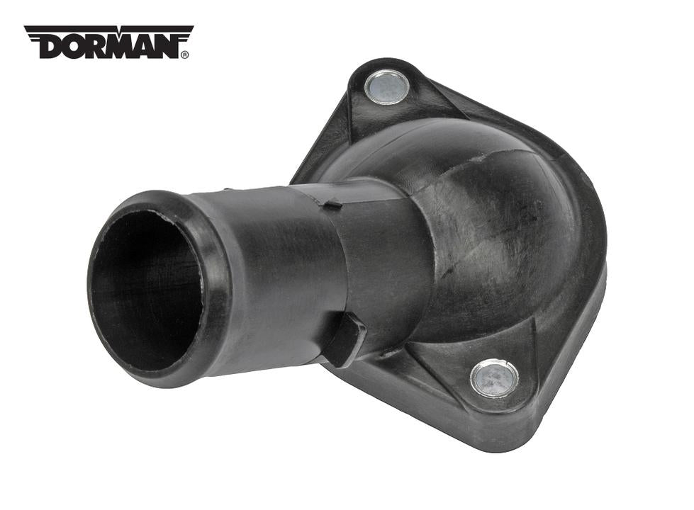 Dorman Thermostat Housing 902-5927