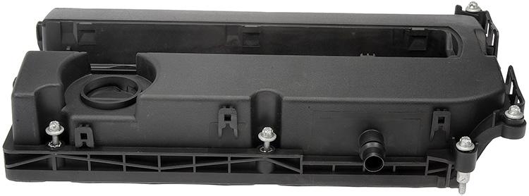Dorman Rocker Cover 264-920