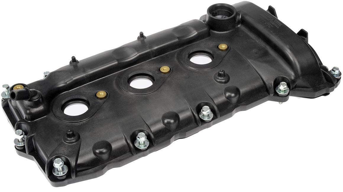 Dorman Rocker Cover 264-925