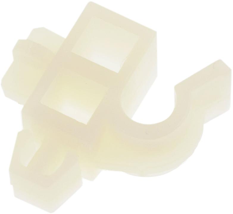Dorman Universal Bonnet Rod Clip 45395