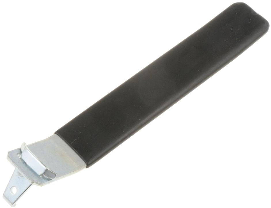 Dorman Windscreen Wiper Arm Tool 49023