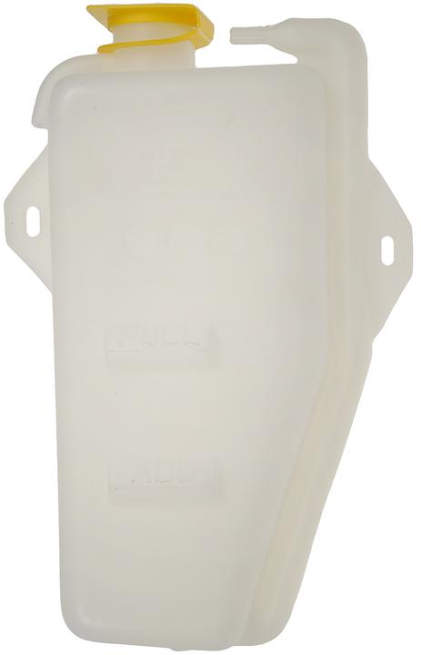 Dorman Coolant Expansion Tank 603-305
