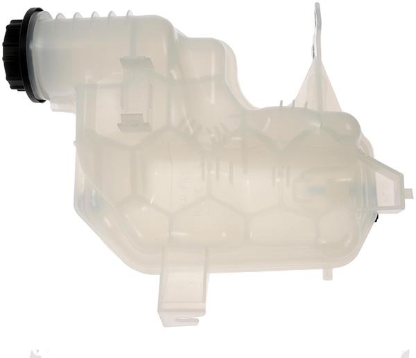 Dorman Coolant Expansion Tank 603-759