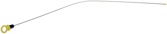 Dorman Universal Dipstick 65000