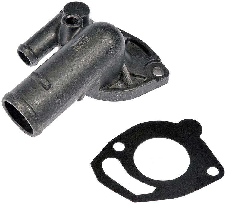 Dorman Thermostat Housing 902-306