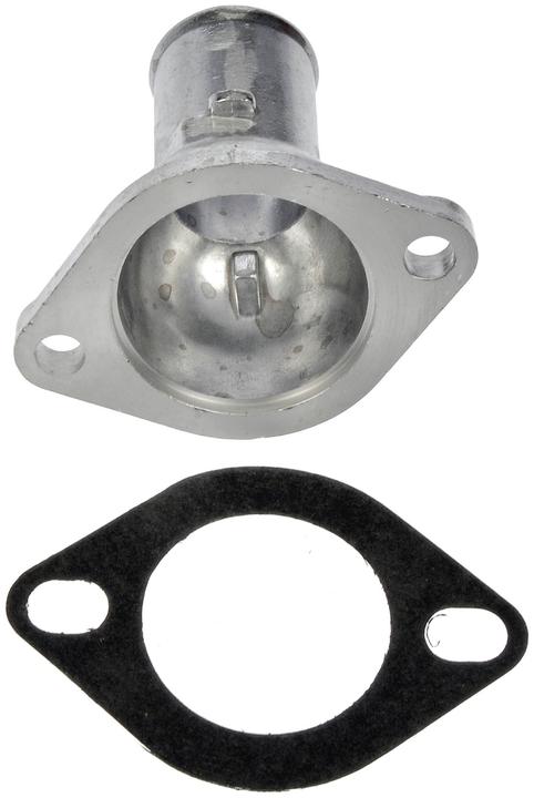 Dorman Thermostat Housing 902-5014
