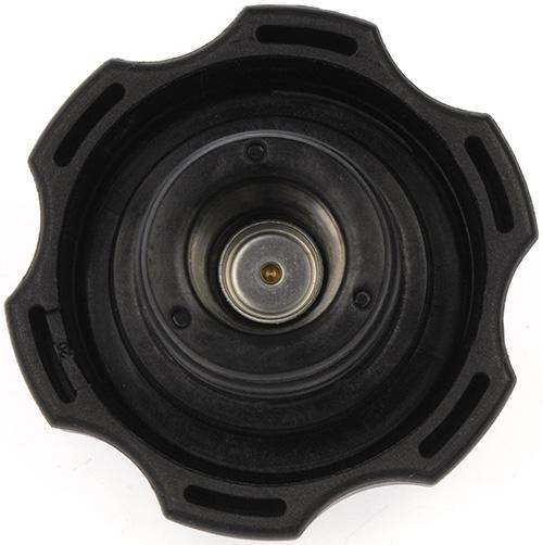 Dorman Radiator Cap 902-5201