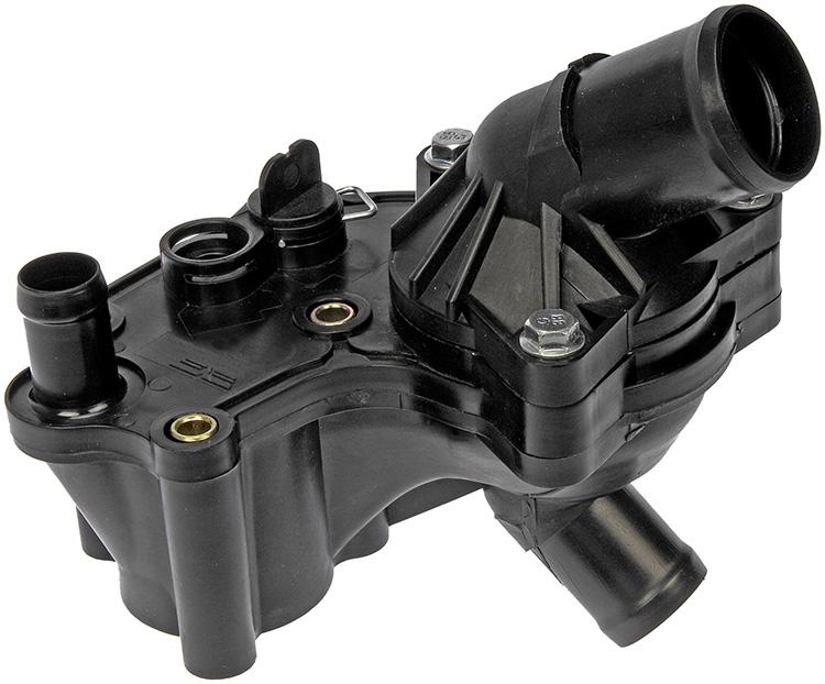 Dorman Thermostat Housing 902-860
