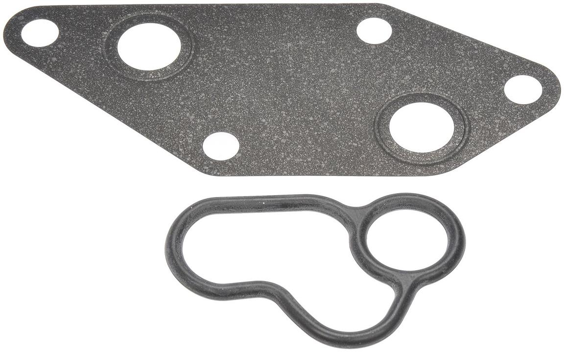 Dorman Oil Cooler Gasket Kit 917-191