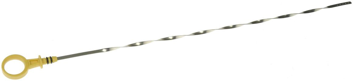 Dorman Oil Dipstick 921-041