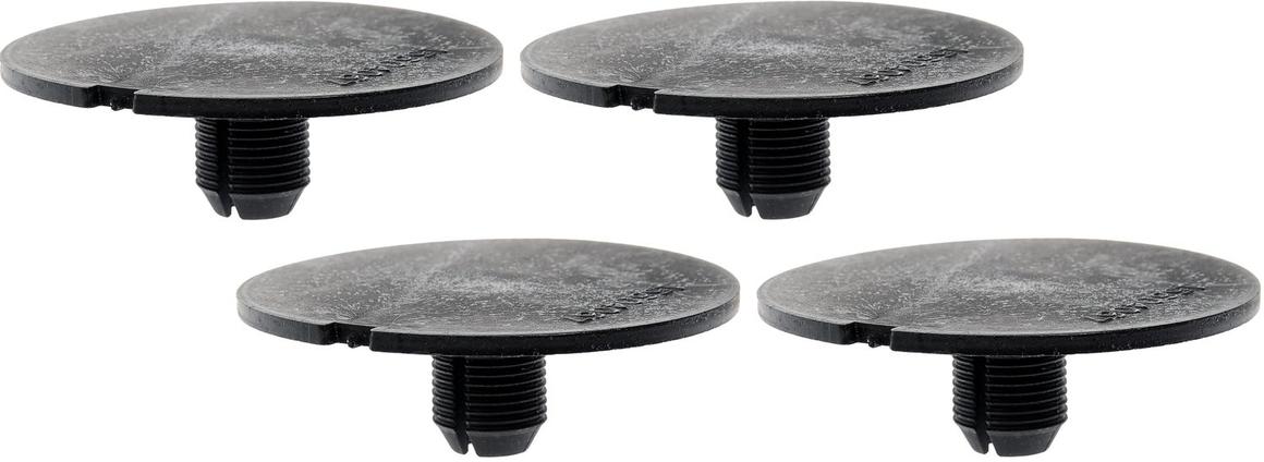 Dorman Leaf Spring Insulator 924-070