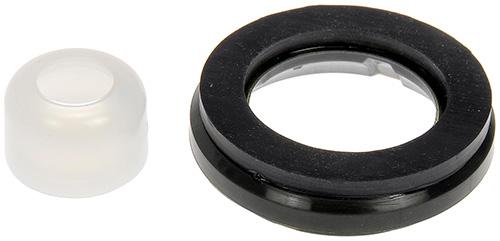 Dorman Manual Transmission Shift Bush Set 924-258