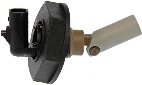 Dorman HD Coolant Level Sensor 924-5205