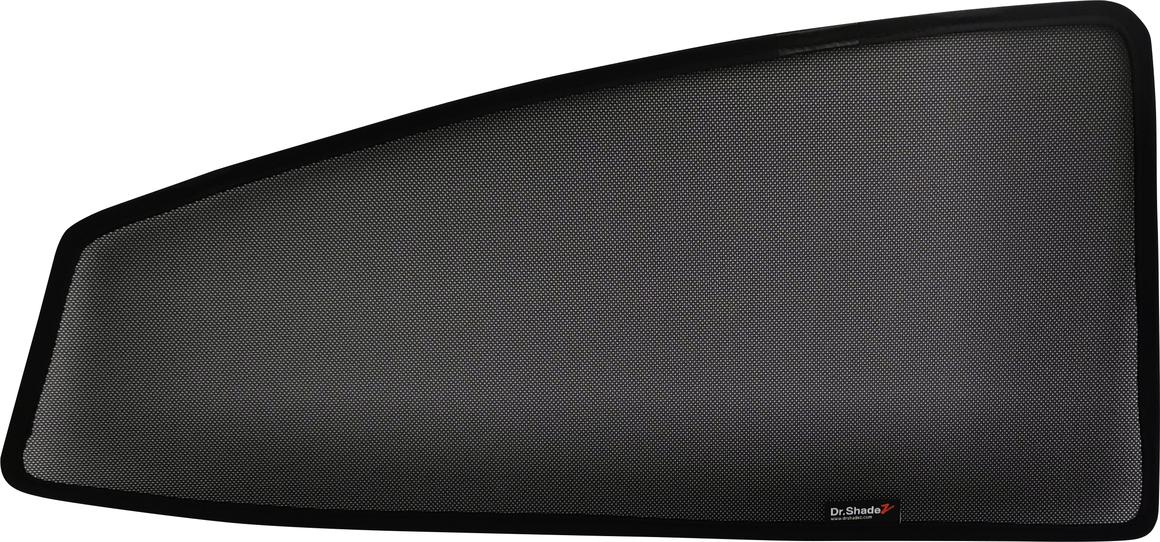 Dr.Shadez Sunshades 2Pce Rear fits Hyundai Accent 2020-On
