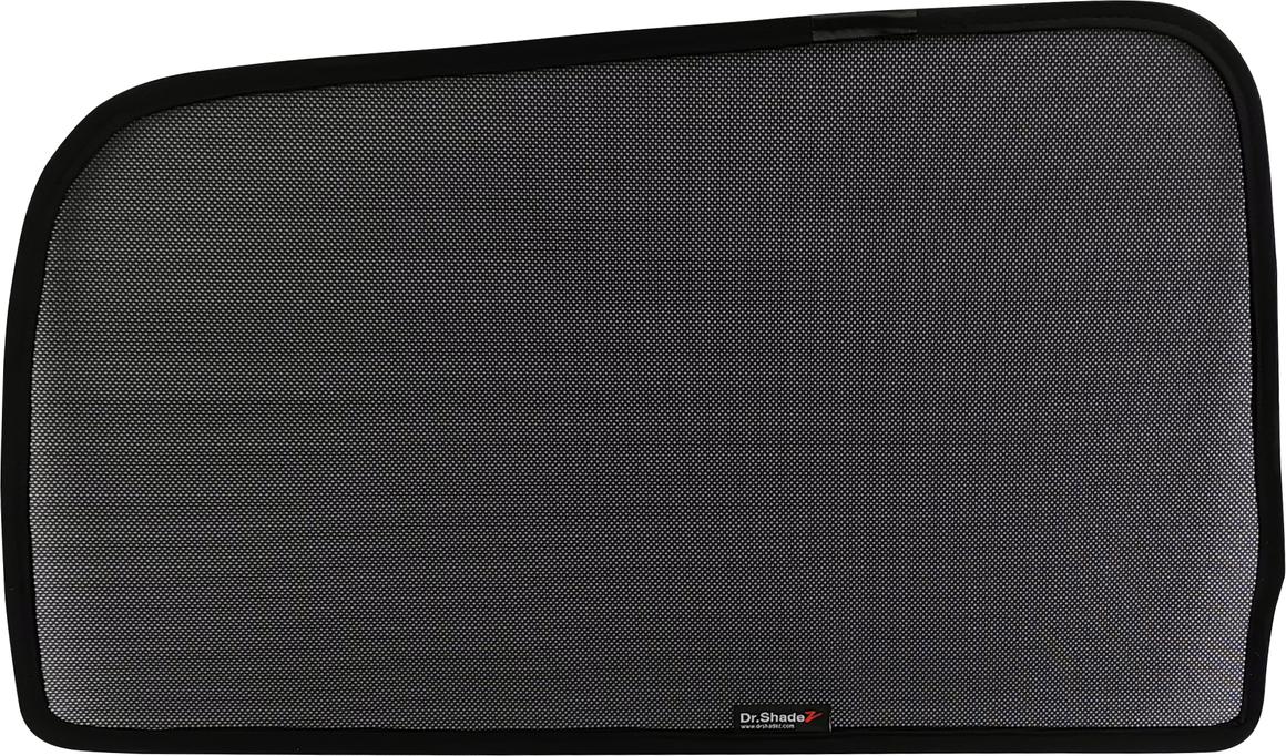 Dr.Shadez Sunshades 2Pce Rear fits Mitsubis ASX 2010-20