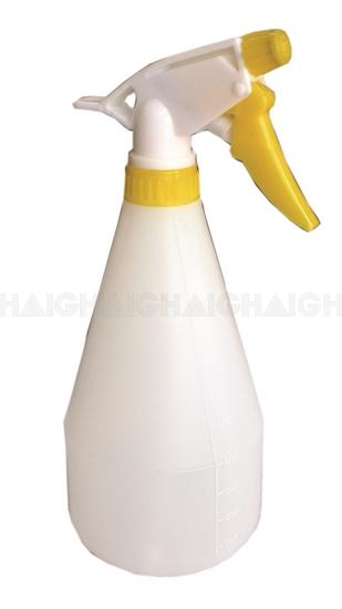 750mL Spray Bottle - Drive SP750