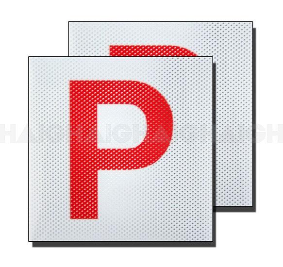 Finkal Round Centre Punch 1.5Mm CP2