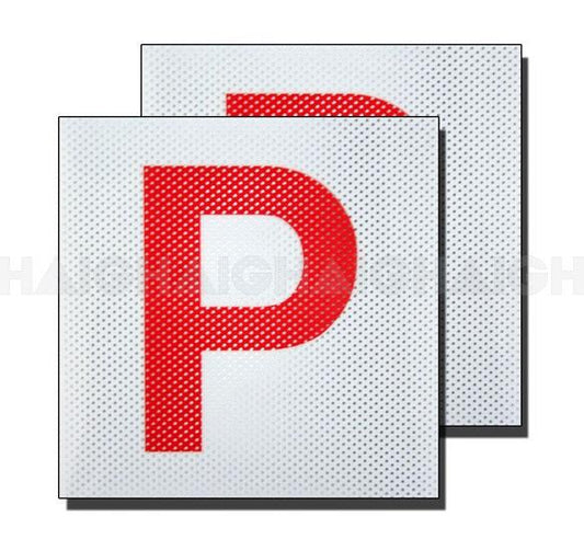 Finkal Round Centre Punch 1.5Mm CP2