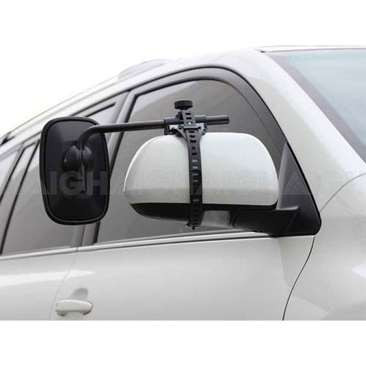 Towing Mirrors (Pair) - Drive MH3006