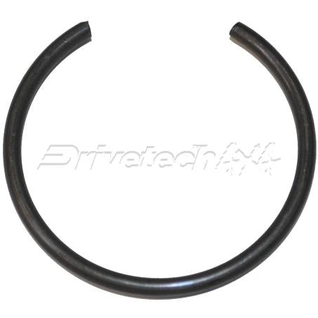 Drivetech Clutch-One Way Front M85>97 0593-506012